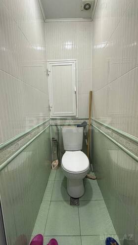 Продаётся 4-комн. вторичка 112 м², м. Шах Исмаил Хатаи, photo 20 from 22