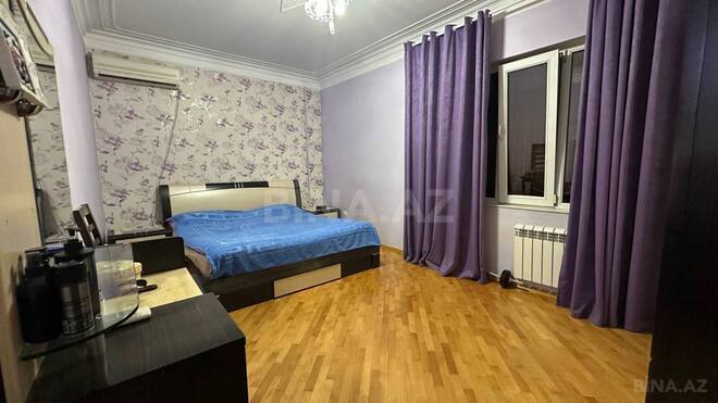 Продаётся 4-комн. вторичка 112 м², м. Шах Исмаил Хатаи, photo 10 from 22