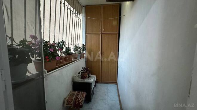 Продаётся 4-комн. вторичка 112 м², м. Шах Исмаил Хатаи, photo 16 from 22