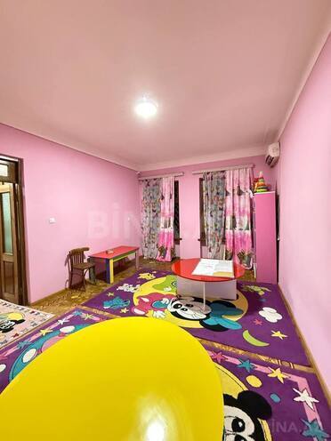 Продаётся  объект 412 м², пос. Карачухур, photo 12 from 31