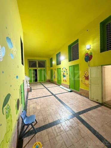 Продаётся  объект 412 м², пос. Карачухур, photo 4 from 31