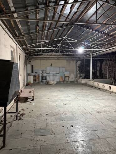 Продаётся  объект 412 м², пос. Карачухур, photo 30 from 31