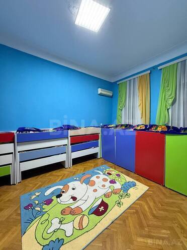 Продаётся  объект 412 м², пос. Карачухур, photo 18 from 31