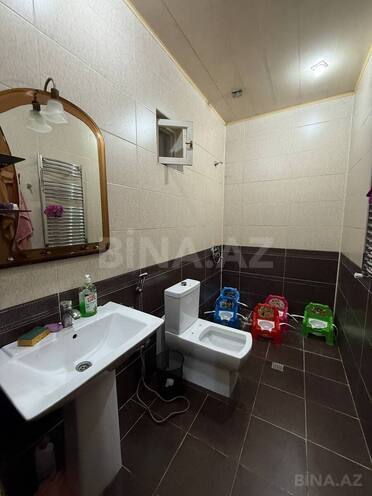 Продаётся  объект 412 м², пос. Карачухур, photo 26 from 31