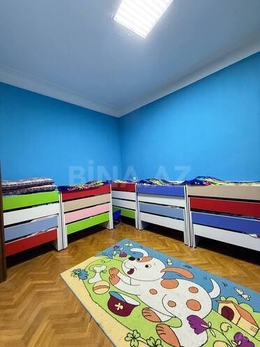 Продаётся  объект 412 м², пос. Карачухур, photo 17 from 31