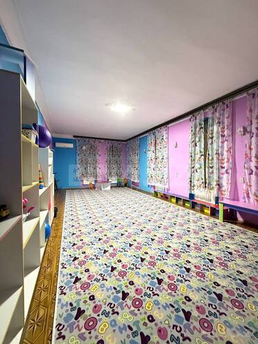 Продаётся  объект 412 м², пос. Карачухур, photo 6 from 31
