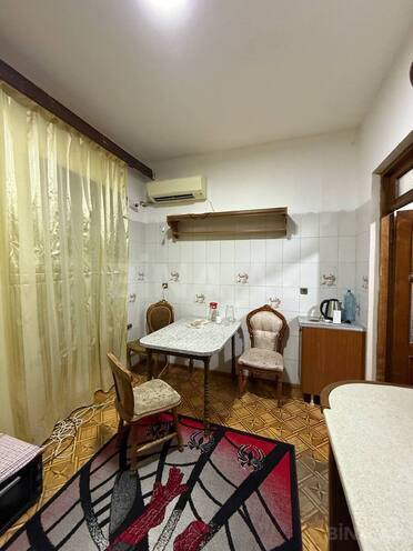 Продаётся  объект 412 м², пос. Карачухур, photo 16 from 31