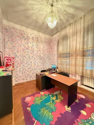 Продаётся  объект 412 м², пос. Карачухур, photo 25 from 31