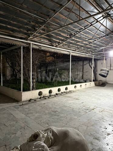 Продаётся  объект 412 м², пос. Карачухур, photo 29 from 31