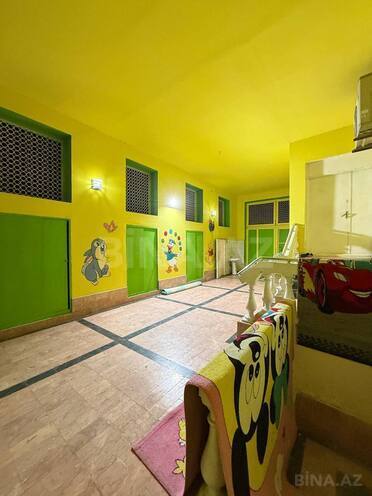 Продаётся  объект 412 м², пос. Карачухур, photo 5 from 31