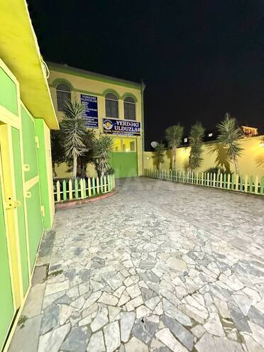 Продаётся  объект 412 м², пос. Карачухур, photo 3 from 31