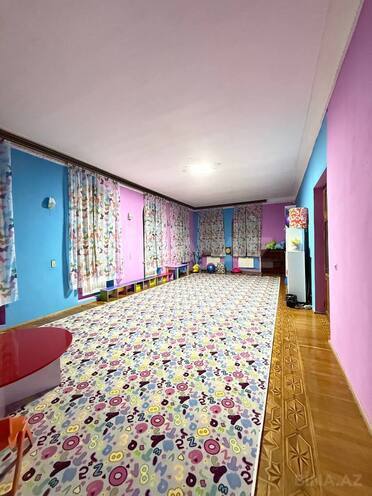 Продаётся  объект 412 м², пос. Карачухур, photo 7 from 31