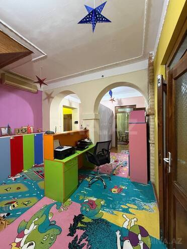 Продаётся  объект 412 м², пос. Карачухур, photo 22 from 31
