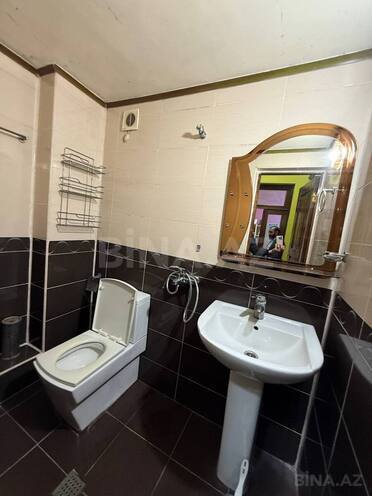 Продаётся  объект 412 м², пос. Карачухур, photo 27 from 31