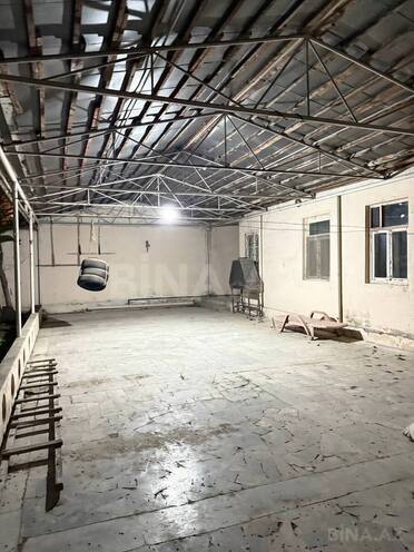 Продаётся  объект 412 м², пос. Карачухур, photo 28 from 31