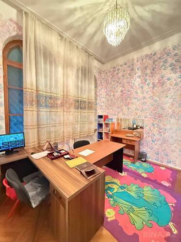 Продаётся  объект 412 м², пос. Карачухур, photo 24 from 31