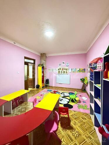 Продаётся  объект 412 м², пос. Карачухур, photo 10 from 31