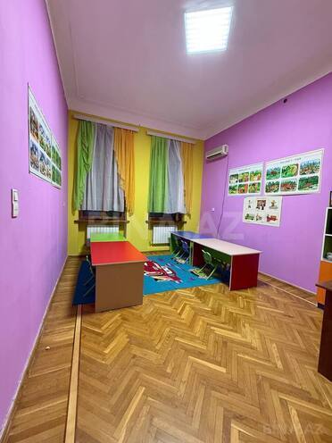 Продаётся  объект 412 м², пос. Карачухур, photo 20 from 31