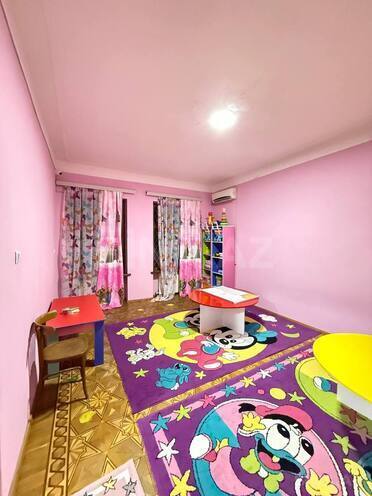 Продаётся  объект 412 м², пос. Карачухур, photo 11 from 31