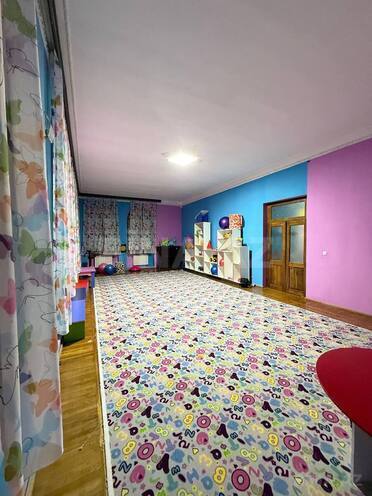 Продаётся  объект 412 м², пос. Карачухур, photo 8 from 31