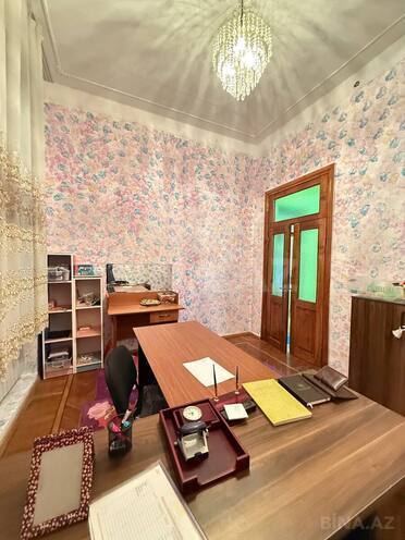 Продаётся  объект 412 м², пос. Карачухур, photo 23 from 31