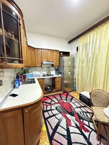 Продаётся  объект 412 м², пос. Карачухур, photo 14 from 31