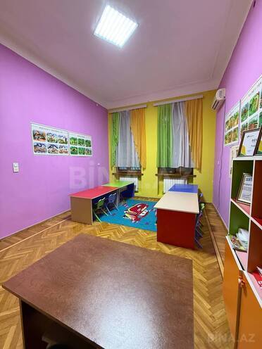 Продаётся  объект 412 м², пос. Карачухур, photo 19 from 31