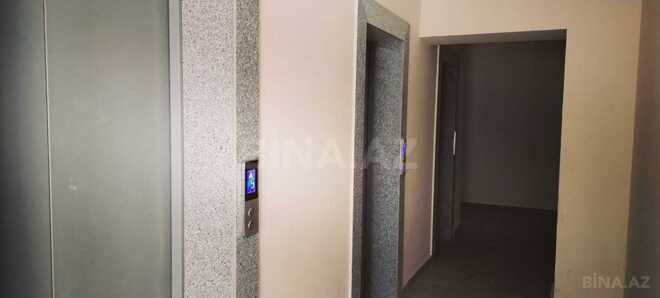 Продаётся 3-комн. новостройка 177 м², м. Гянджлик, photo 4 from 8