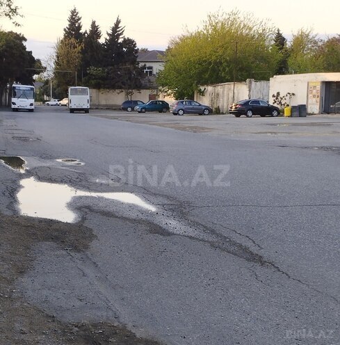 Продаётся 3-комн. дом/дача 55 м², пос. Амирджаны, photo 4 from 11