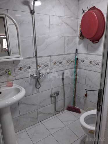 Продаётся 3-комн. дом/дача 55 м², пос. Амирджаны, photo 5 from 11