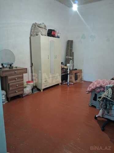 Продаётся 3-комн. дом/дача 55 м², пос. Амирджаны, photo 1 from 11