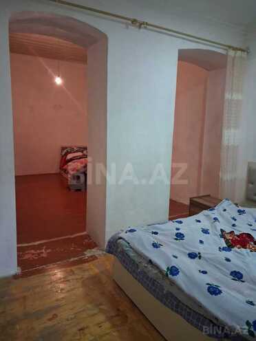 Продаётся 3-комн. дом/дача 55 м², пос. Амирджаны, photo 3 from 11