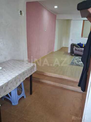 Продаётся 3-комн. дом/дача 55 м², пос. Амирджаны, photo 9 from 11