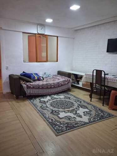 Продаётся 3-комн. дом/дача 55 м², пос. Амирджаны, photo 8 from 11