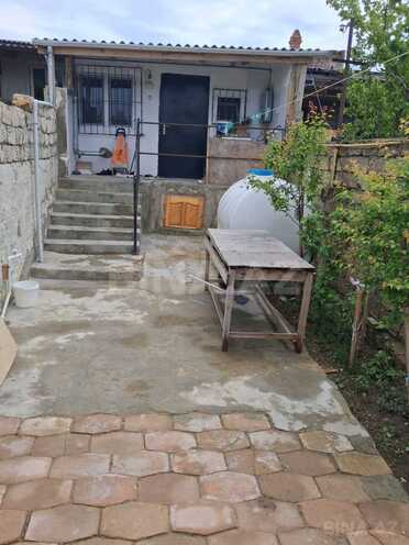 Продаётся 3-комн. дом/дача 55 м², пос. Амирджаны, photo 6 from 11
