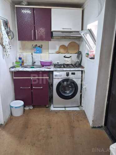 Продаётся 3-комн. дом/дача 55 м², пос. Амирджаны, photo 7 from 11