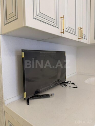 Сдаётся 2-комн. новостройка 102 м², Наримановский  р., photo 12 from 21