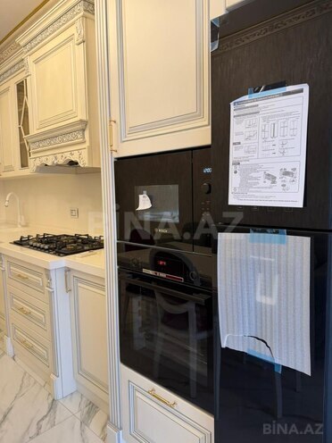 Сдаётся 2-комн. новостройка 102 м², Наримановский  р., photo 10 from 21