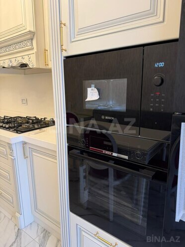 Сдаётся 2-комн. новостройка 102 м², Наримановский  р., photo 11 from 21