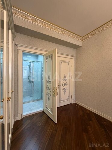 Сдаётся 2-комн. новостройка 102 м², Наримановский  р., photo 18 from 21