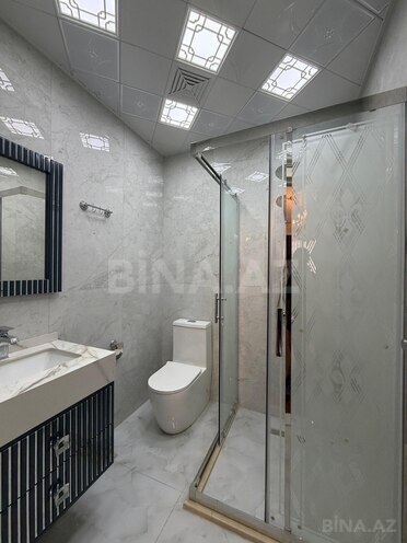 Сдаётся 2-комн. новостройка 102 м², Наримановский  р., photo 17 from 21