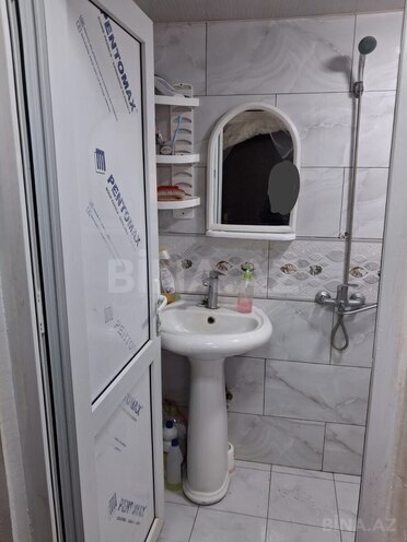 Продаётся 3-комн. дом/дача 55 м², пос. Амирджаны, photo 10 from 11