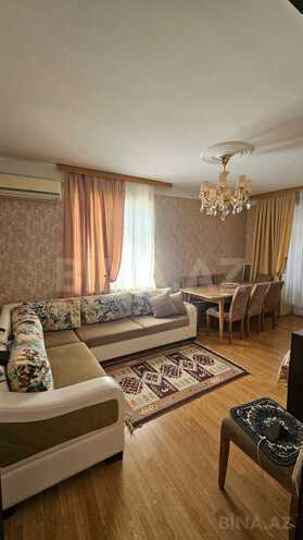 Satılır 2 otaqlı köhnə tikili 45 m², Hövsan q., photo 6 from 16