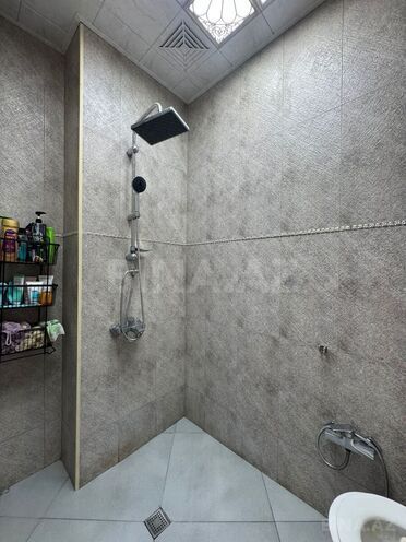 Продаётся 2-комн. новостройка 48 м², пос. Масазыр, photo 17 from 19