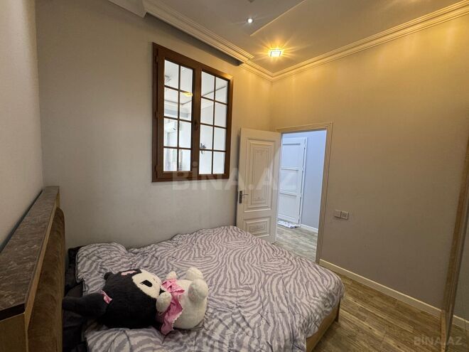 Продаётся 2-комн. новостройка 48 м², пос. Масазыр, photo 8 from 19