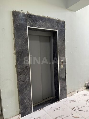 Продаётся 2-комн. новостройка 48 м², пос. Масазыр, photo 18 from 19