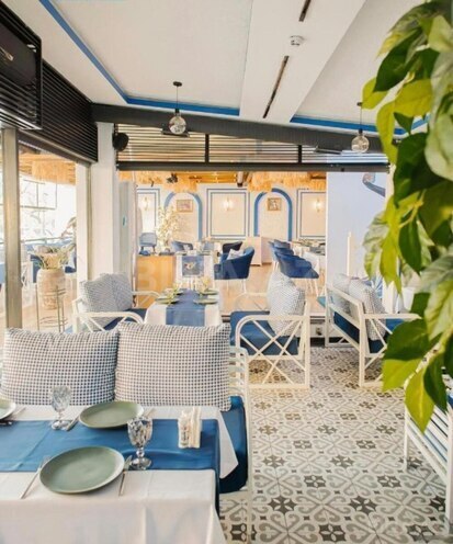 İcarəyə verilir  obyekt 350 m², Nəsimi r., photo 3 from 6