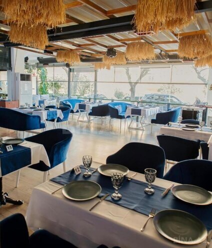 İcarəyə verilir  obyekt 350 m², Nəsimi r., photo 4 from 6