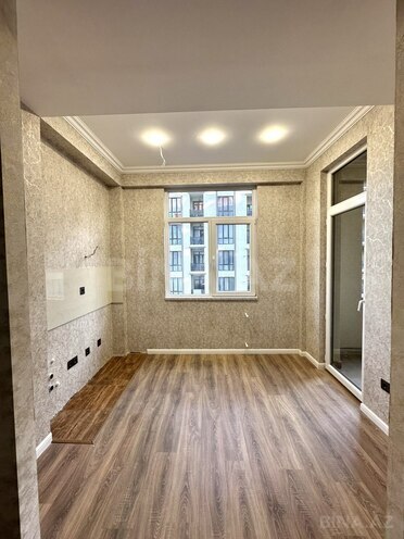 Продаётся 2-комн. новостройка 82.6 м², Наримановский  р., photo 6 from 9