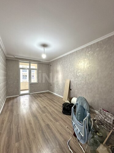 Продаётся 2-комн. новостройка 82.6 м², Наримановский  р., photo 7 from 9